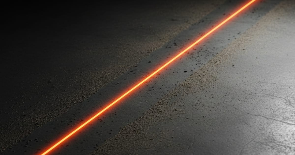 Adventuring through the Canadian Rockies