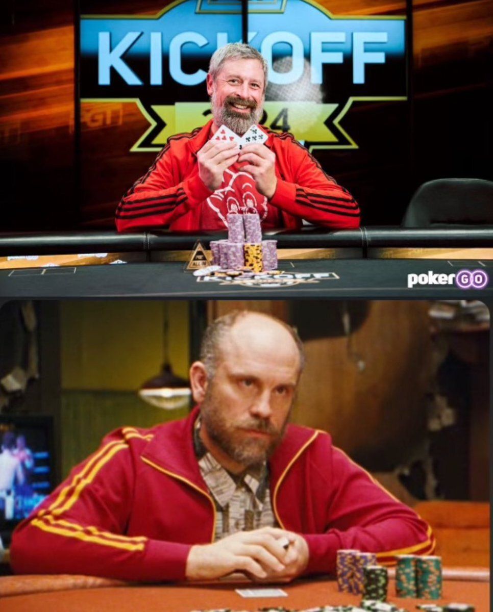 $5k to $100k in 2 days???