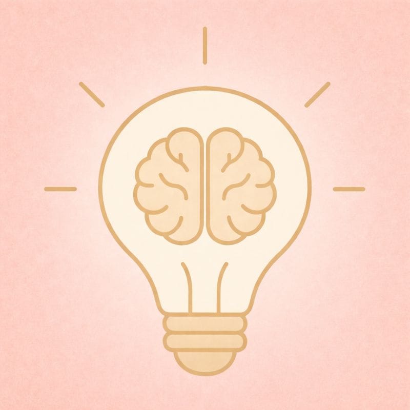 Use Your Inbox as a Clarity Tool — Not a Storage Unit.