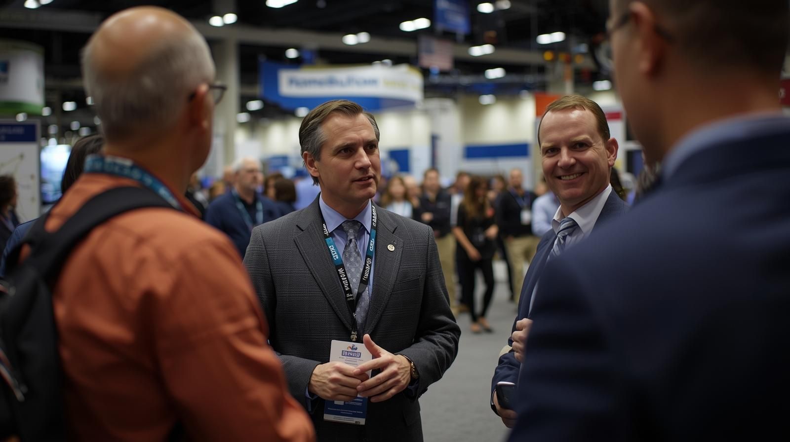 Adventuring through the Canadian Rockies