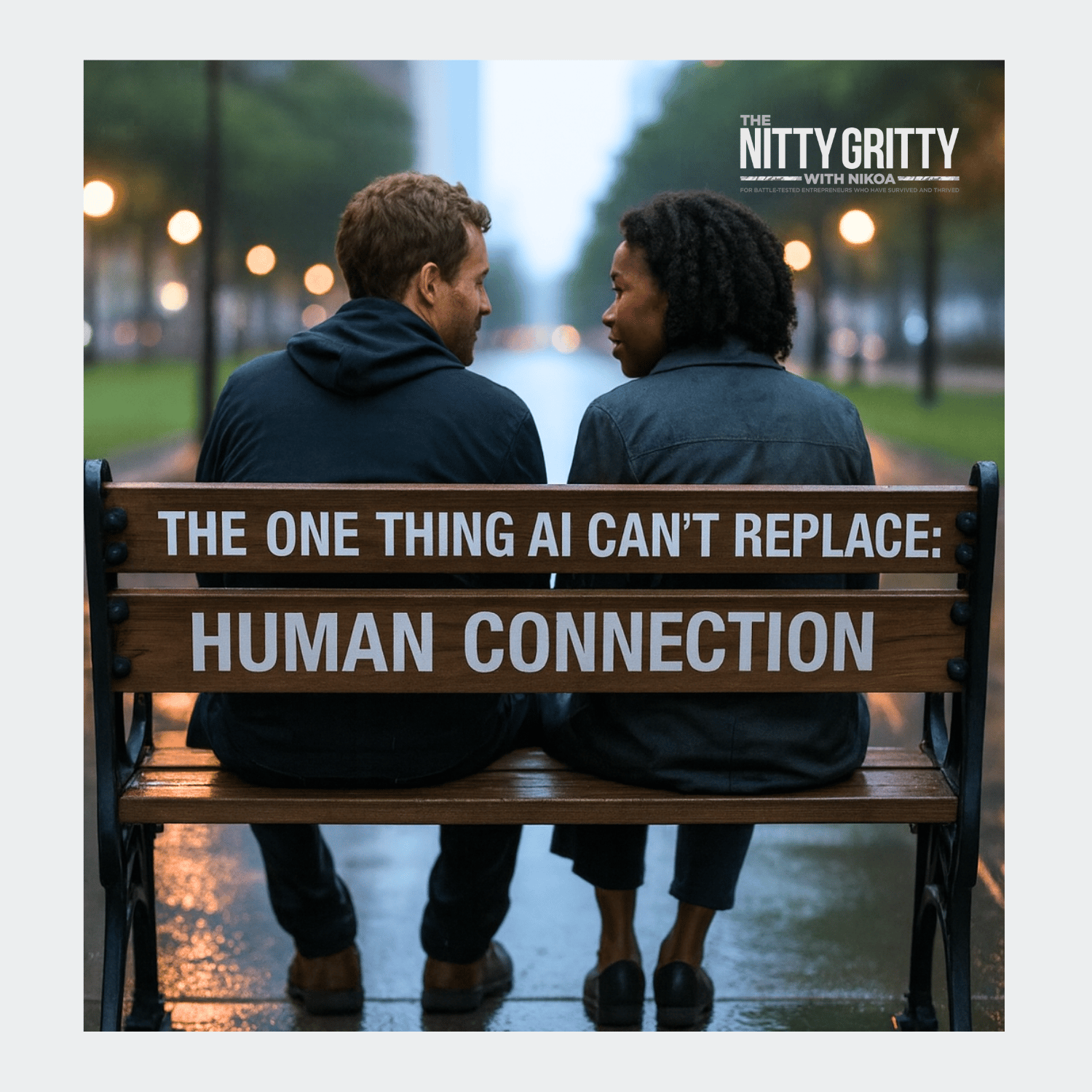 Adventuring through the Canadian Rockies