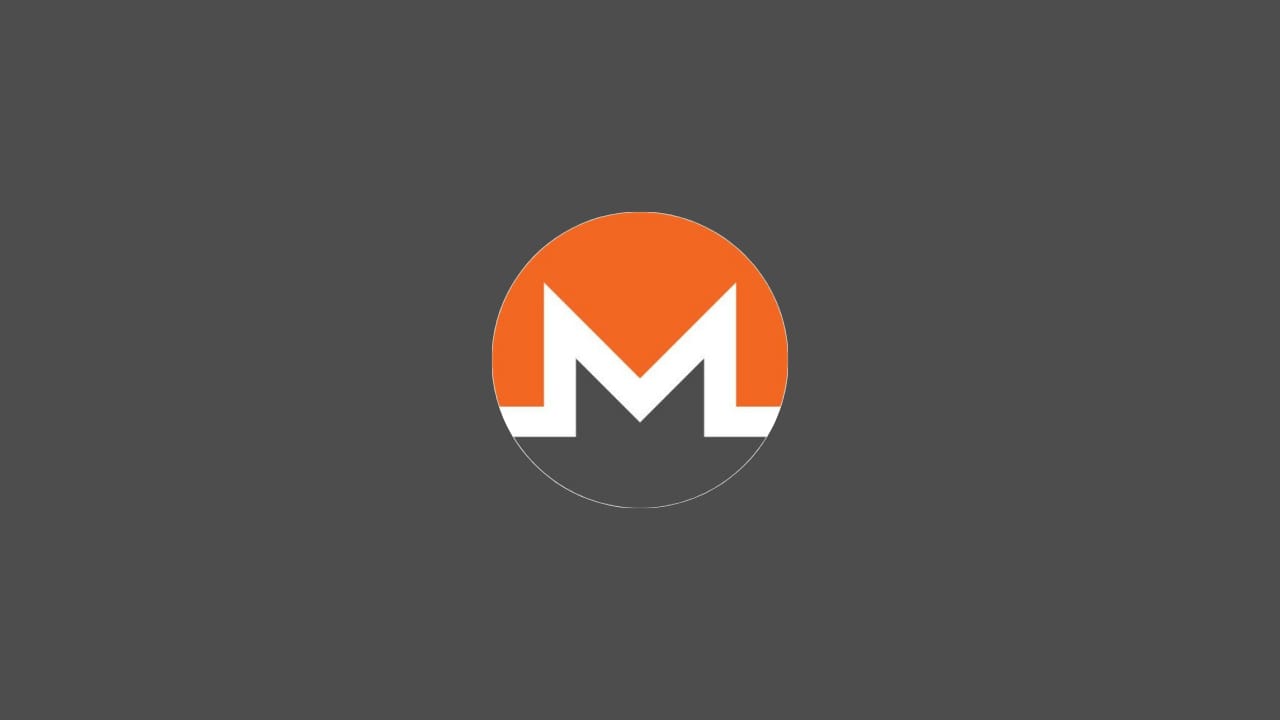 Adventuring through the Canadian Rockies