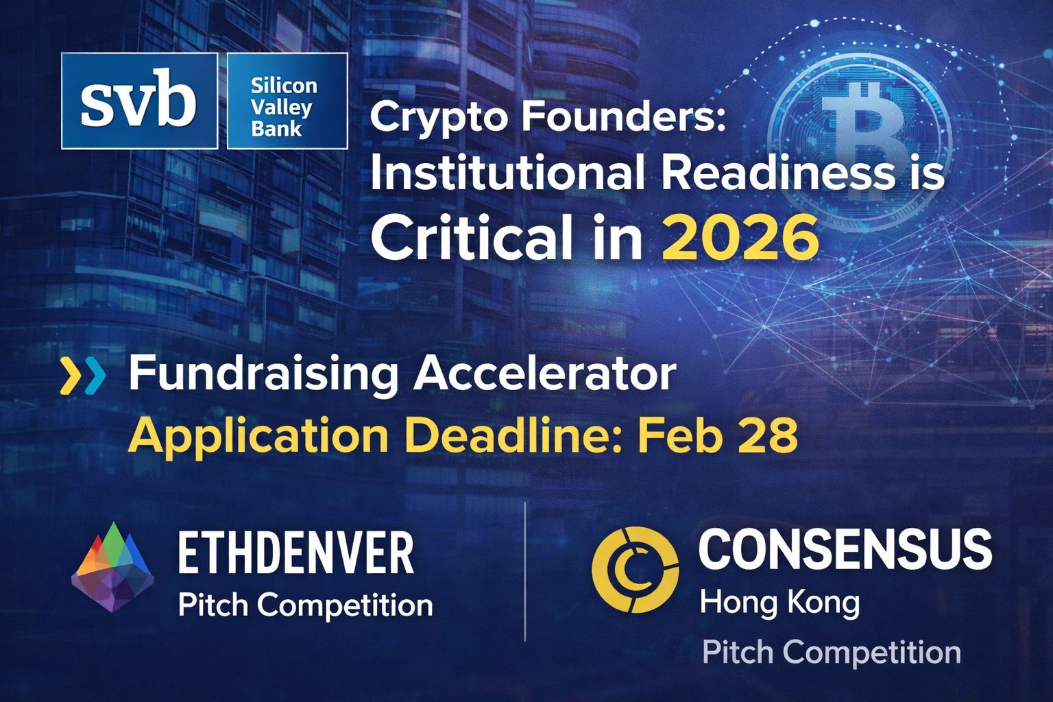 Adventuring through the Canadian Rockies