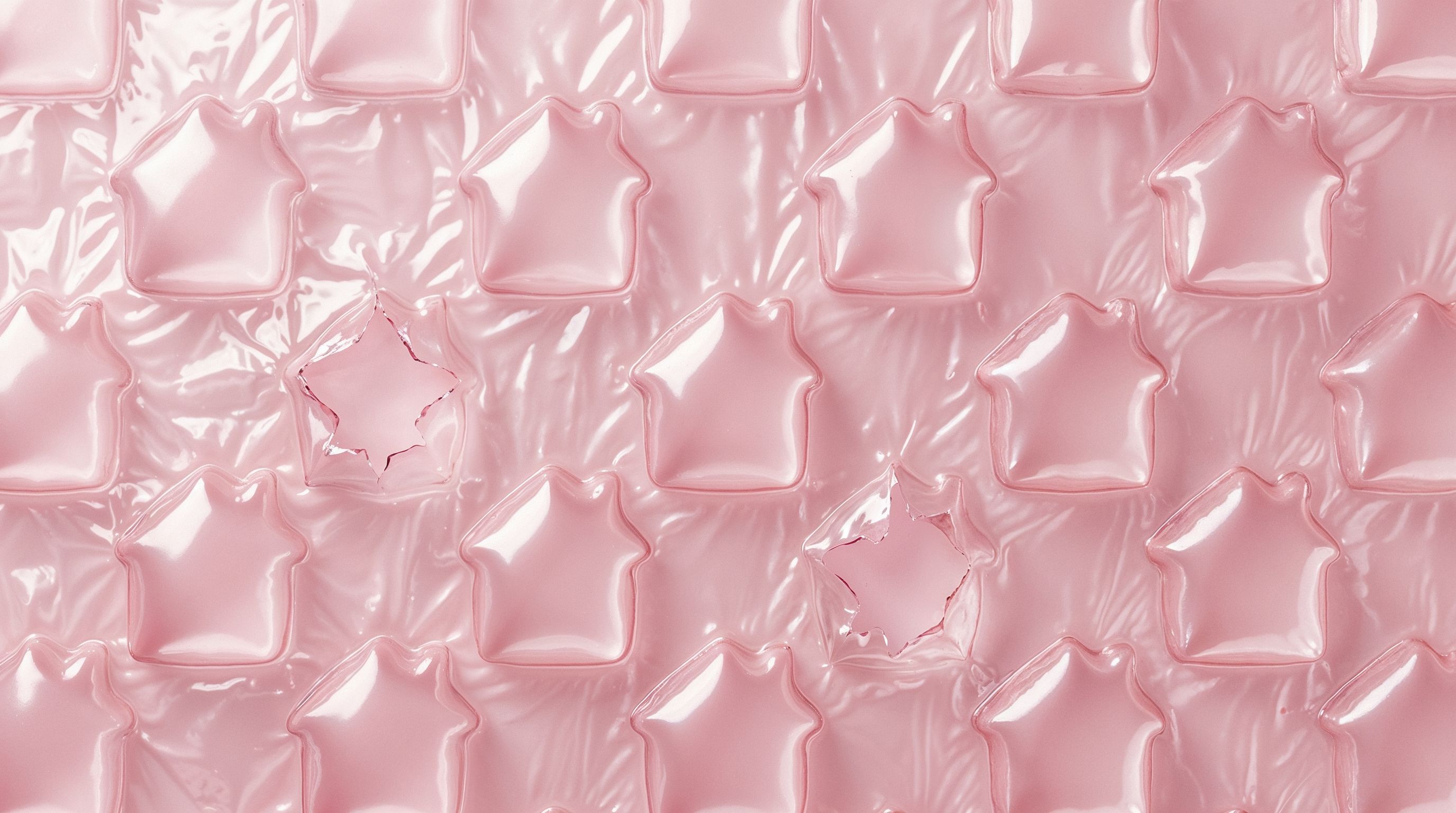 Архитекторы всё?