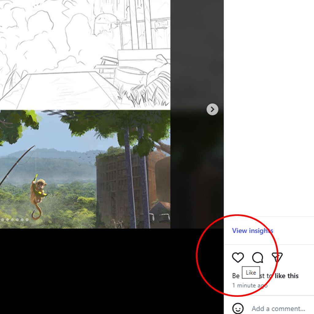 Adventuring through the Canadian Rockies