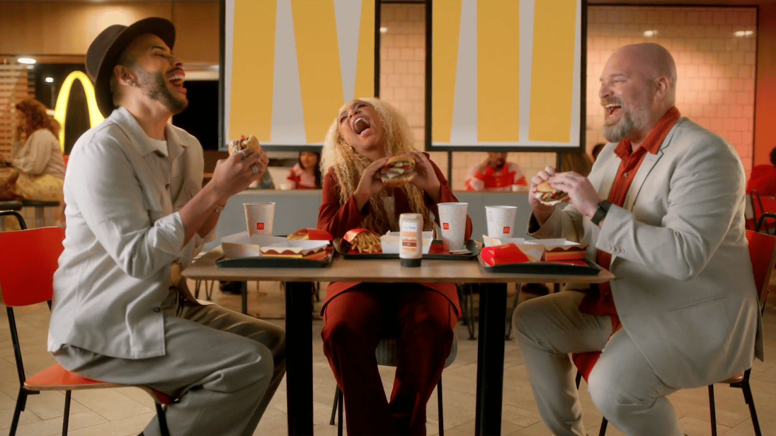 Adventuring through the Canadian Rockies