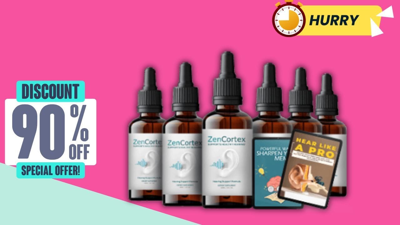 Hidden Opportunities in Forward Head Posture Reviews 2025: Unlock the Secrets to Lasting Improvement