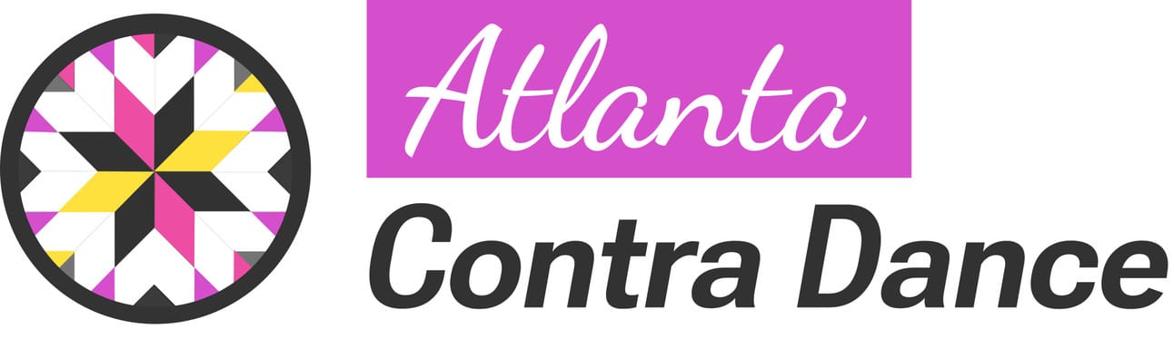 D/S/M with caller Katie Zanders this Friday!