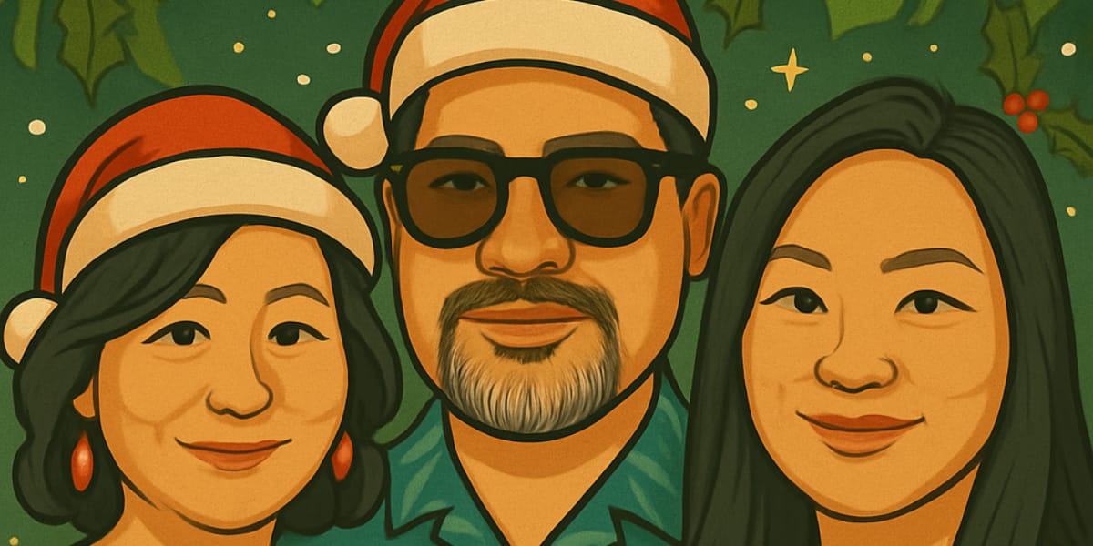 Adventuring through the Canadian Rockies