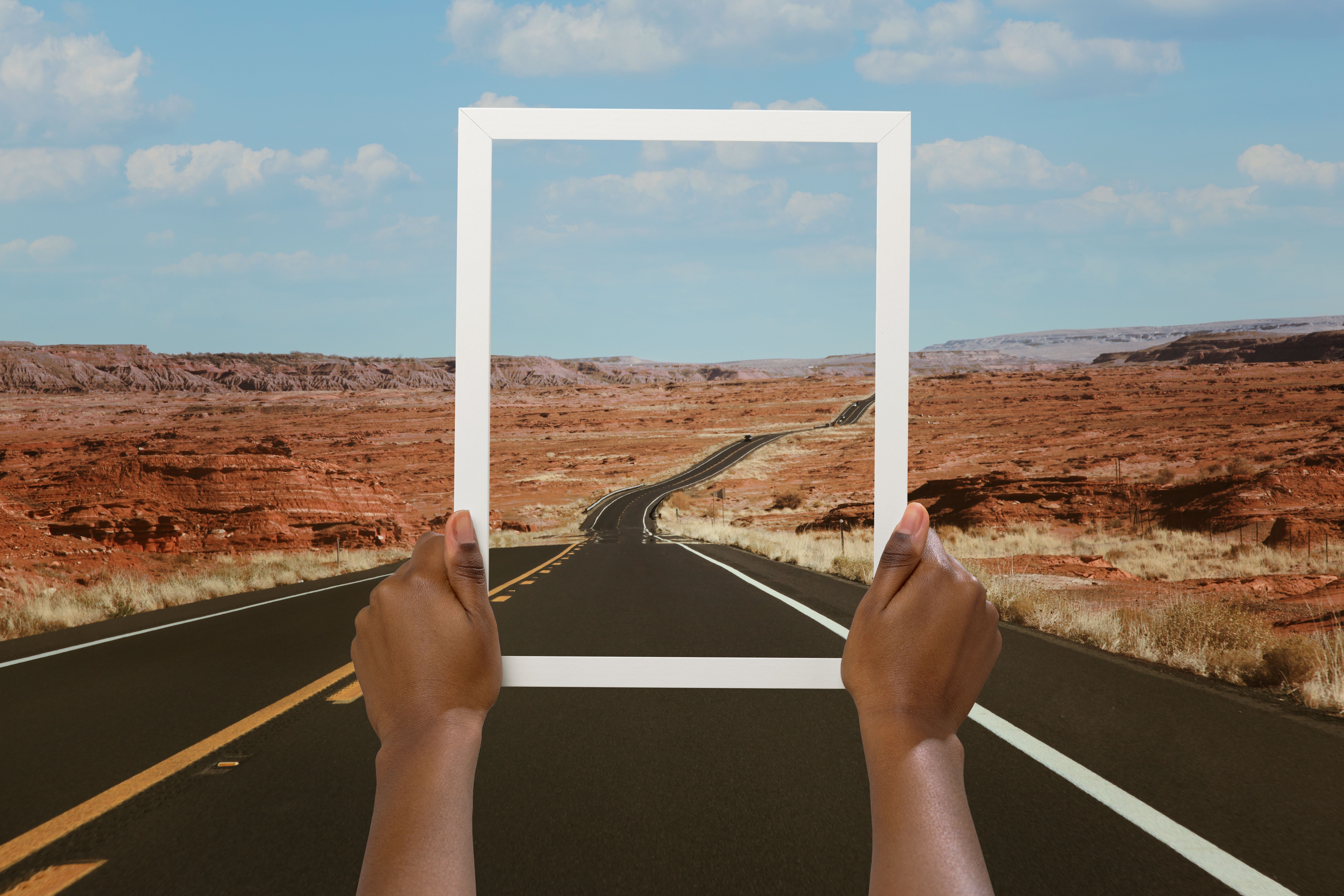 Are Your MBA Career Goals Application-Ready?