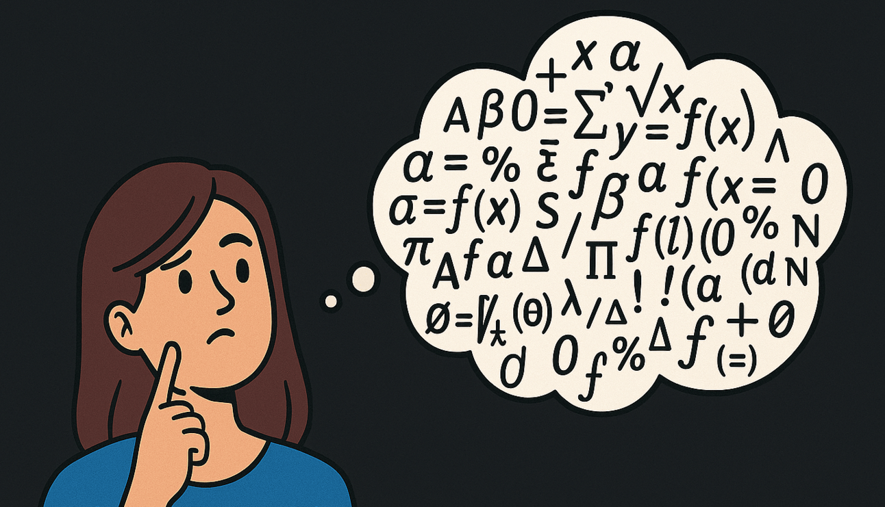 How Expected Value Can Guide Your Next Decision