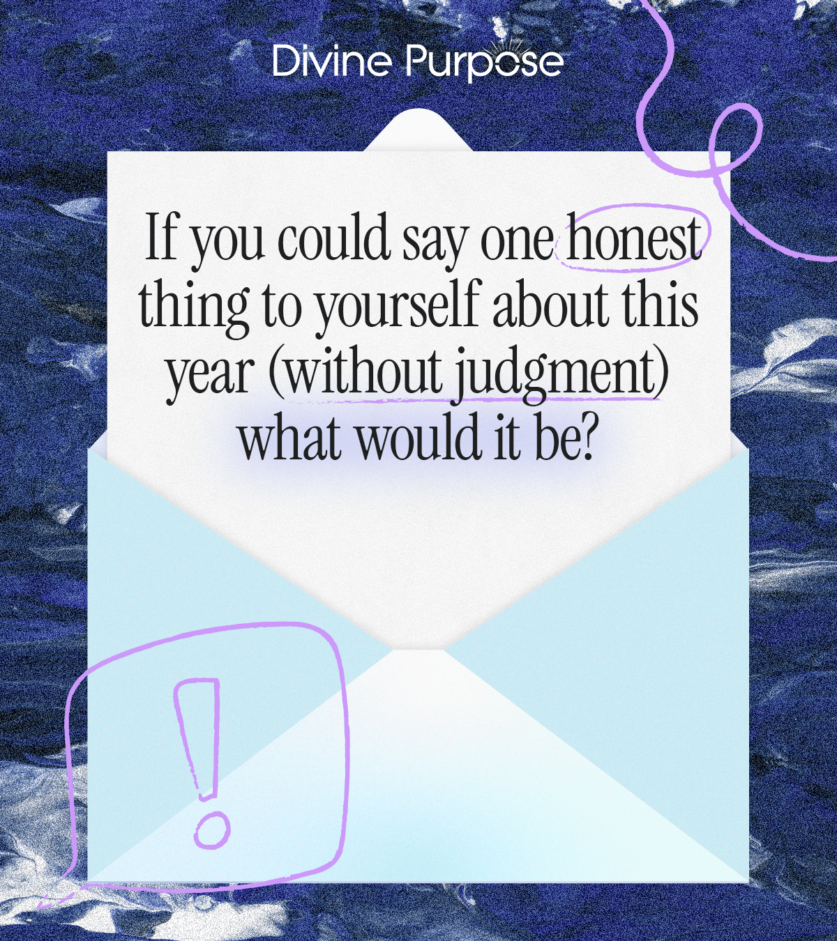 Adventuring through the Canadian Rockies