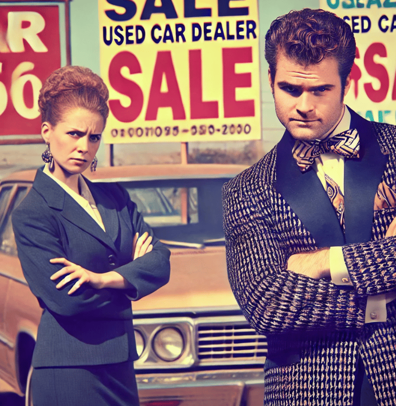 Adventuring through the Canadian Rockies