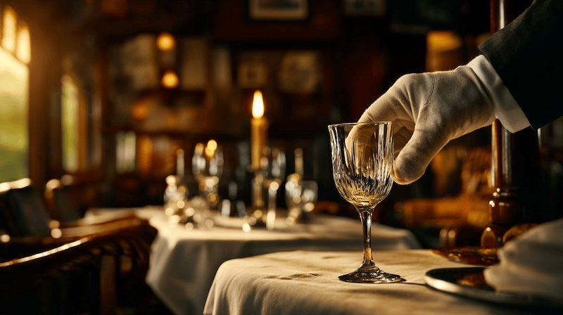 Building a Referral Program Is the Worst Thing You Can Do