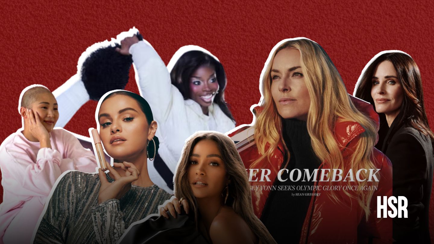 Adventuring through the Canadian Rockies