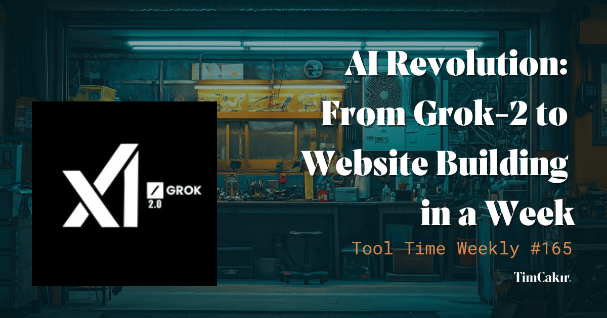 Adventuring through the Canadian Rockies