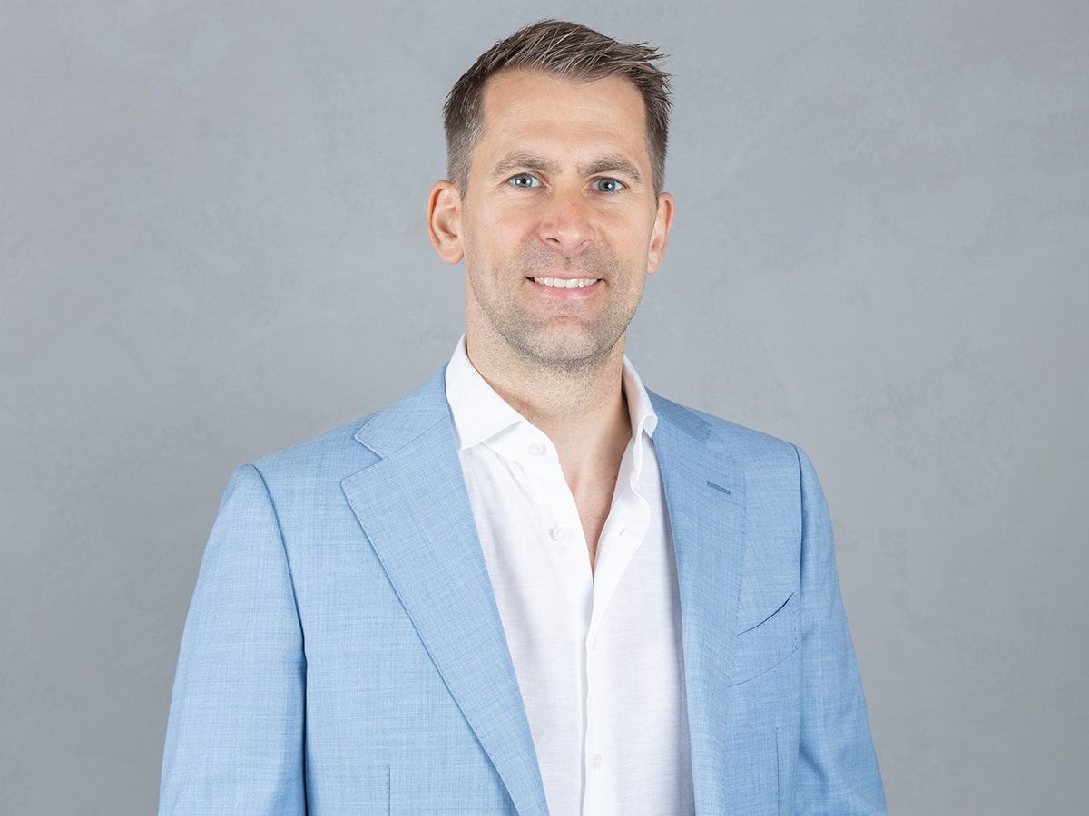 Talabat proposes share buyback after stock drops more than 50% from IPO price