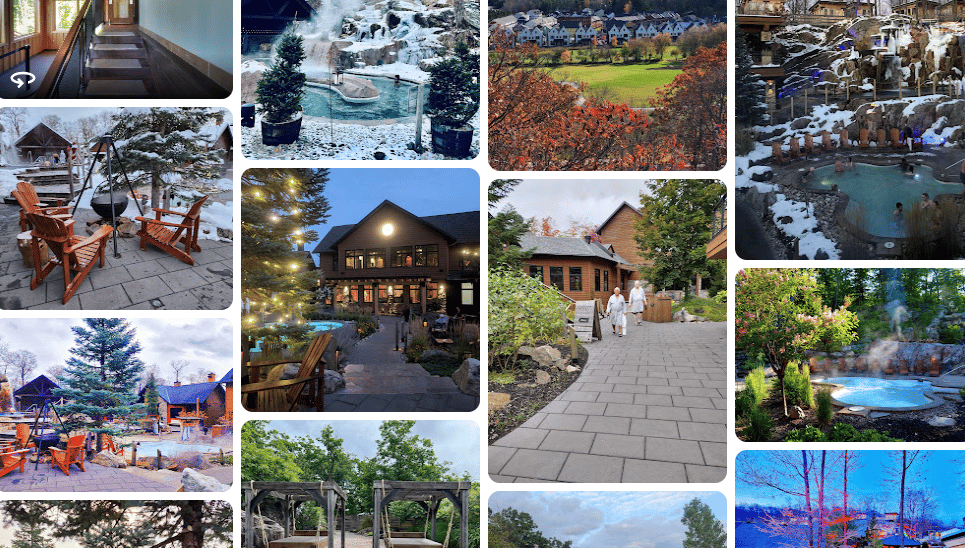 Saint-Valentin samedi: je vous sauve la mise 💝