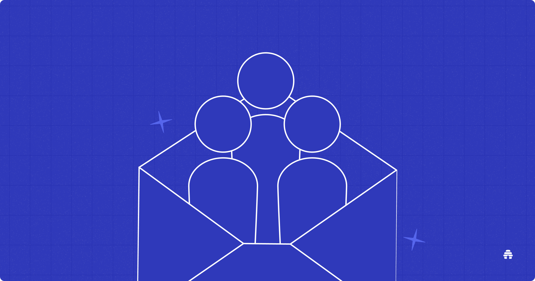 How To Use beehiiv To Create a Thriving Newsletter Community Hub