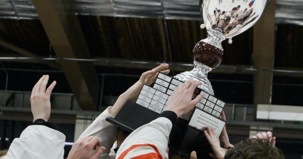 Adventuring through the Canadian Rockies