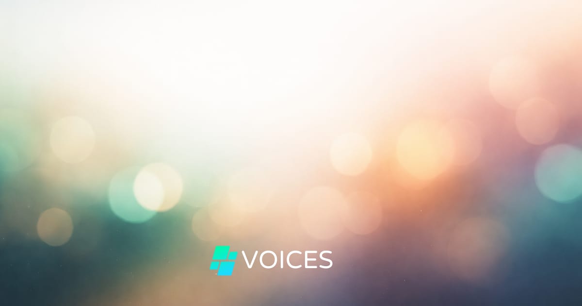 👨‍🏫 Macht KI uns dümmer – oder klüger in den Dingen, die wirklich zählen?