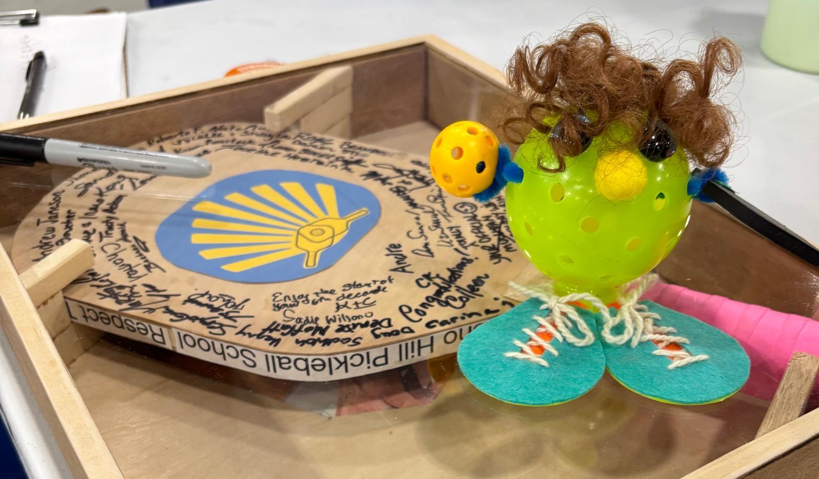 Adventuring through the Canadian Rockies