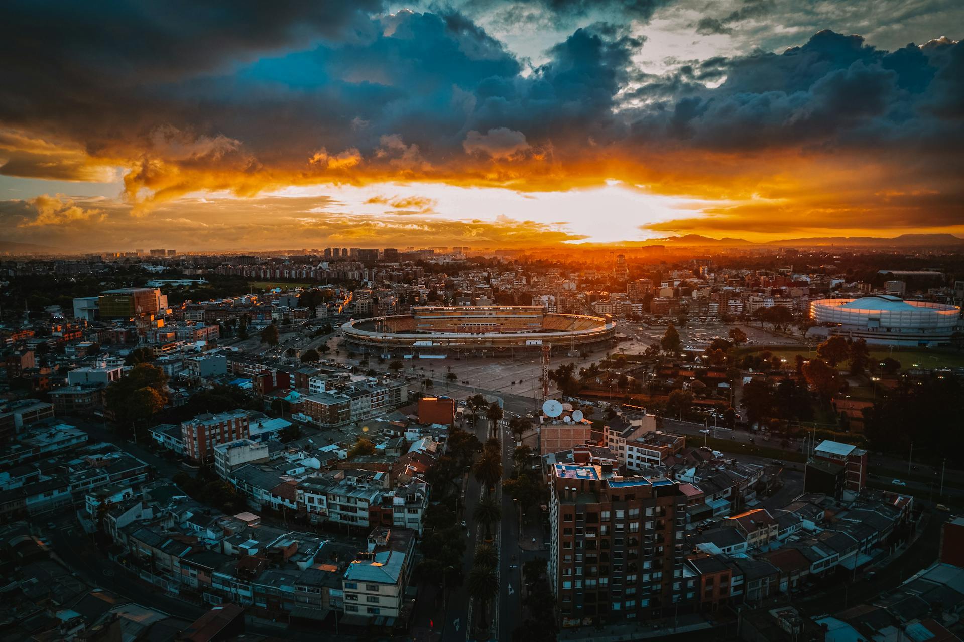 Adventuring through the Canadian Rockies