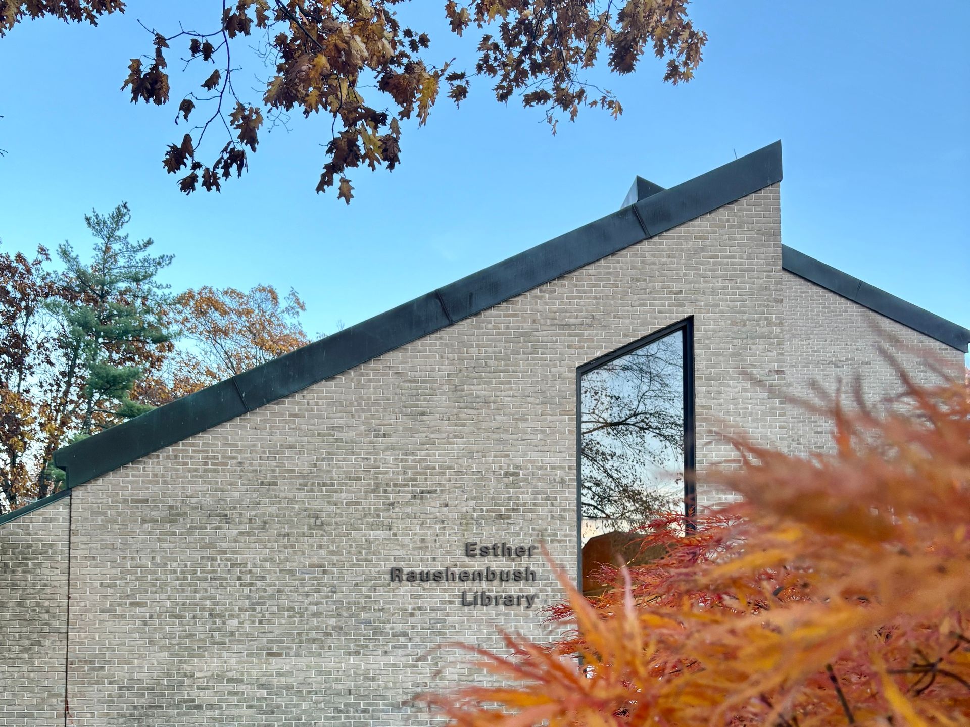 Adventuring through the Canadian Rockies