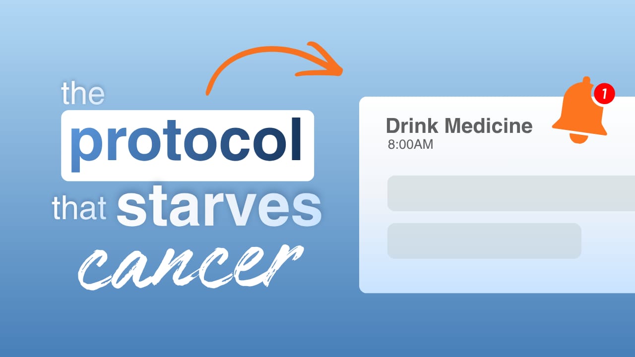 Revisiting Carli’s Protocol