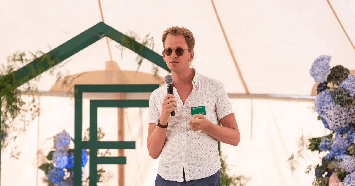 Adventuring through the Canadian Rockies