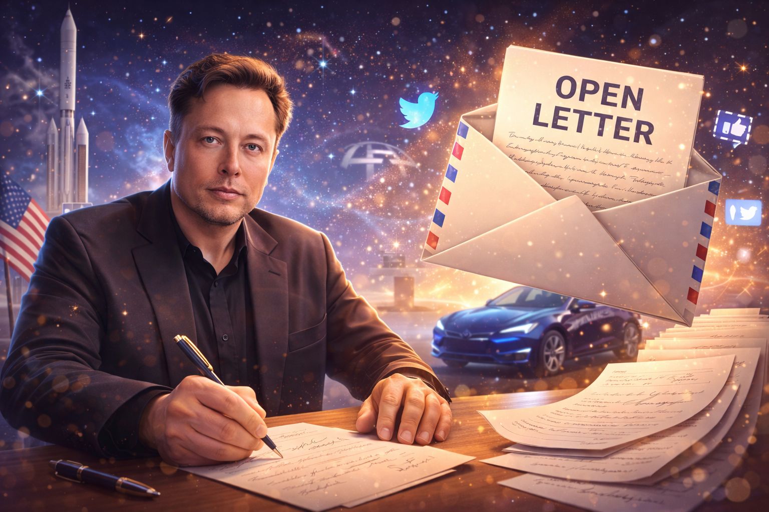 Adventuring through the Canadian Rockies