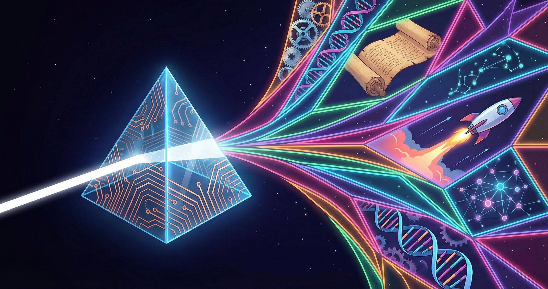 Adventuring through the Canadian Rockies