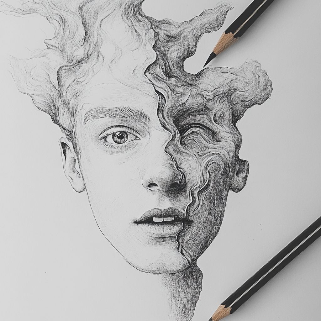 Adventuring through the Canadian Rockies