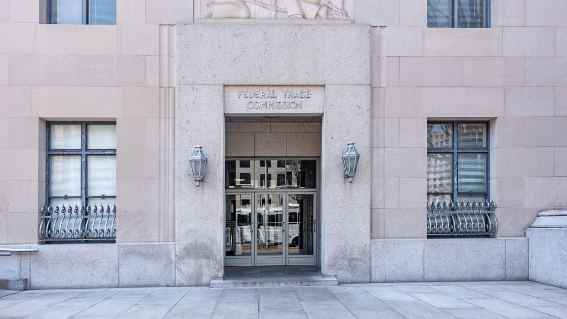 Auto industry responds to FTC warning letters on pricing practices