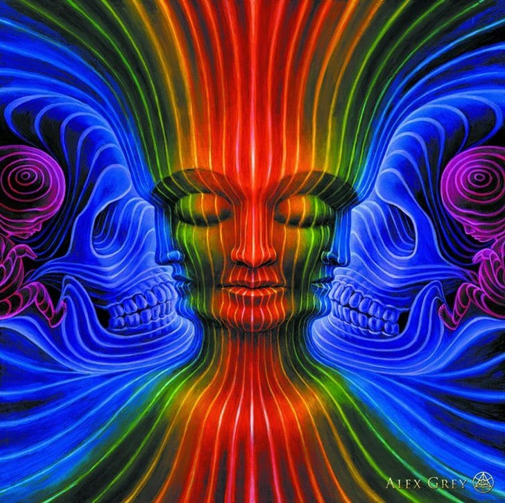 Bitcoin and Finance Charts, Trading, Investing - 12/8