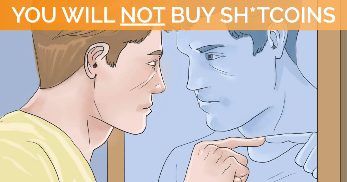 Adventuring through the Canadian Rockies