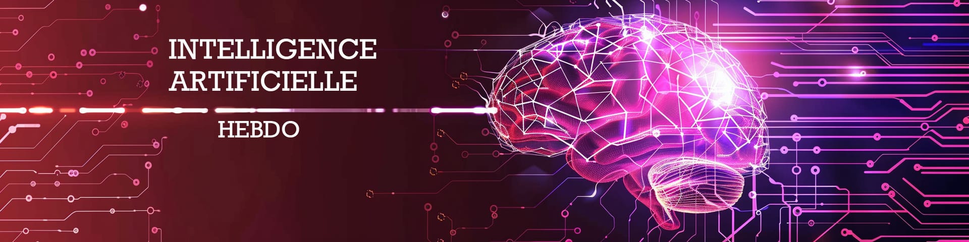 Google intègre L'intelligence Artificielle à Chrome