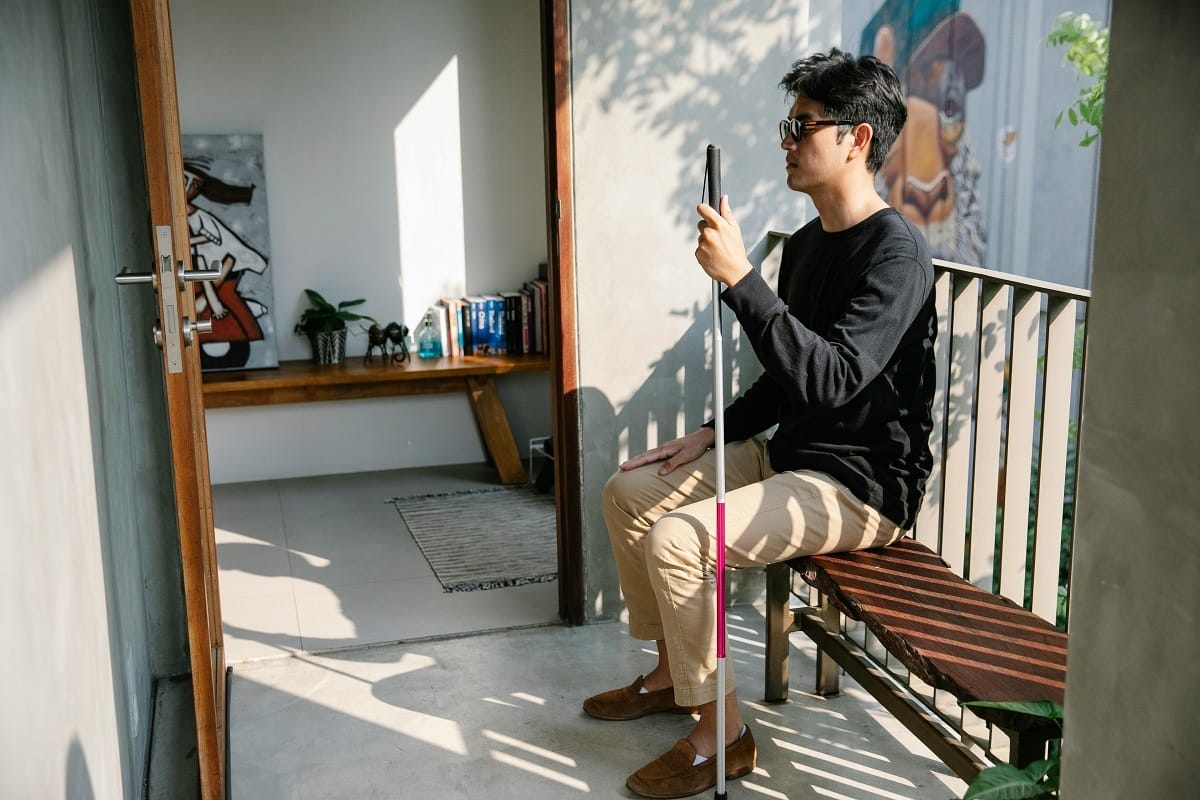 Adventuring through the Canadian Rockies