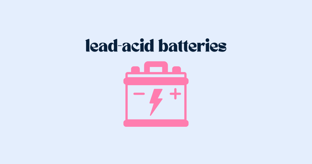 Adventuring through the Canadian Rockies