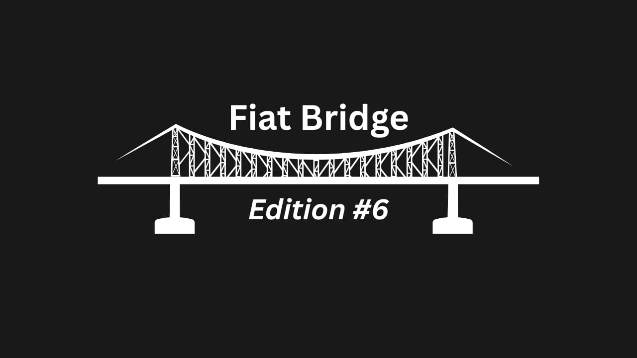 Adventuring through the Canadian Rockies