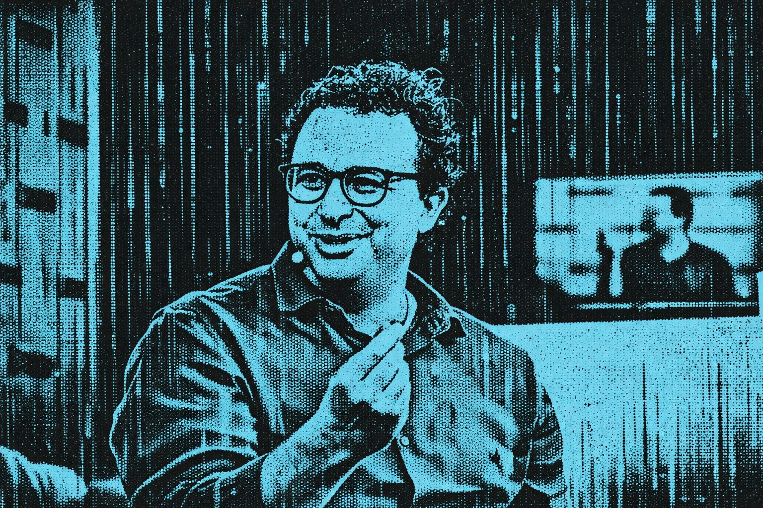 Anthropic’s $100B bet against OpenAI