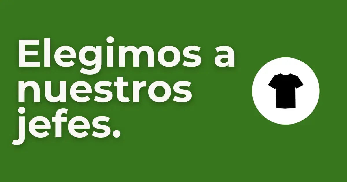 Adventuring through the Canadian Rockies