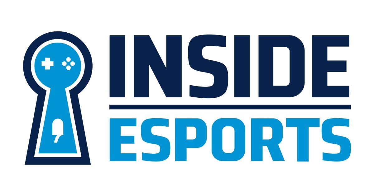 Welcome to insider esports coverage