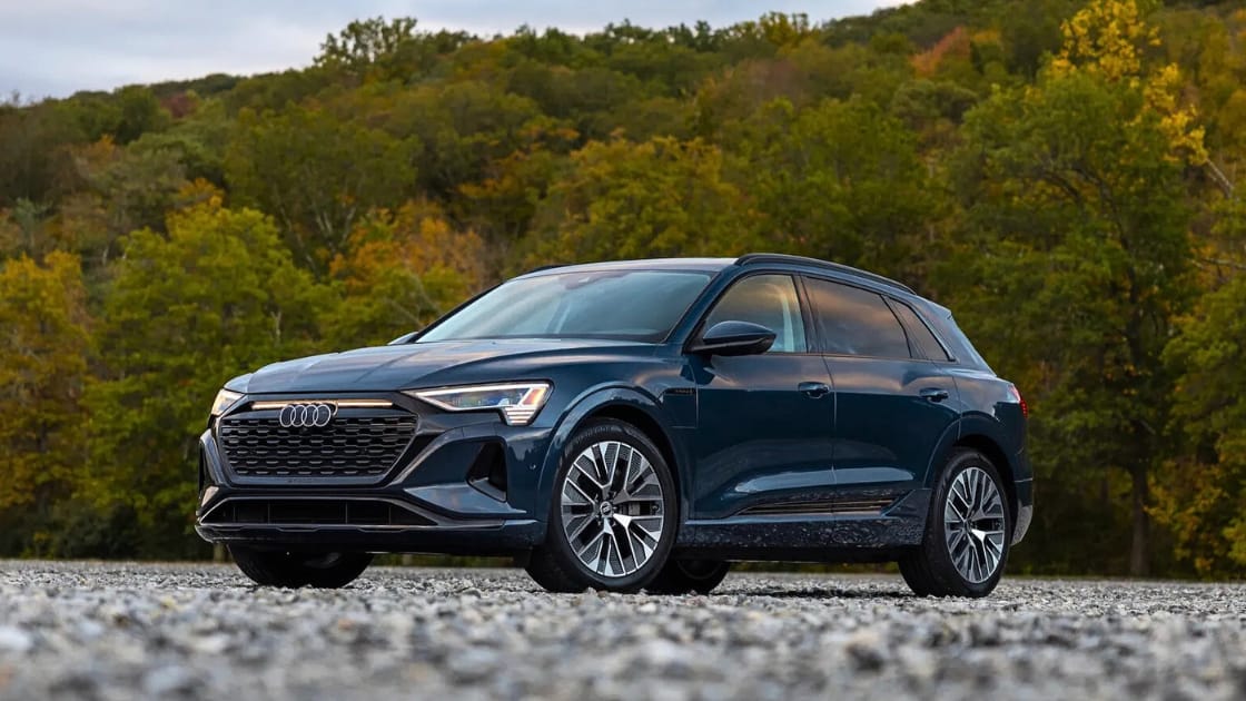 Adventuring through the Canadian Rockies