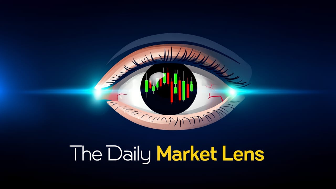 Adventuring through the Canadian Rockies