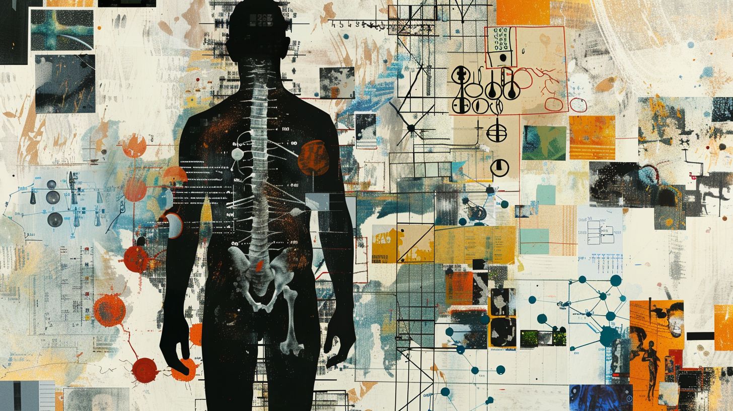 Adventuring through the Canadian Rockies