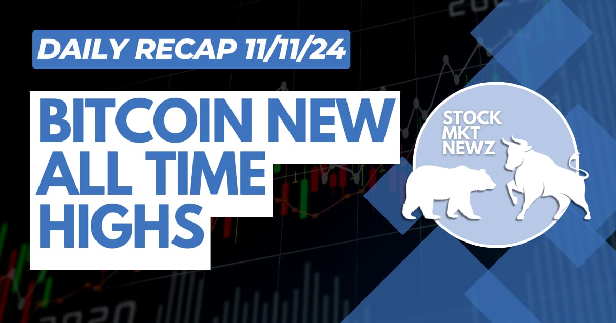 Adventuring through the Canadian Rockies