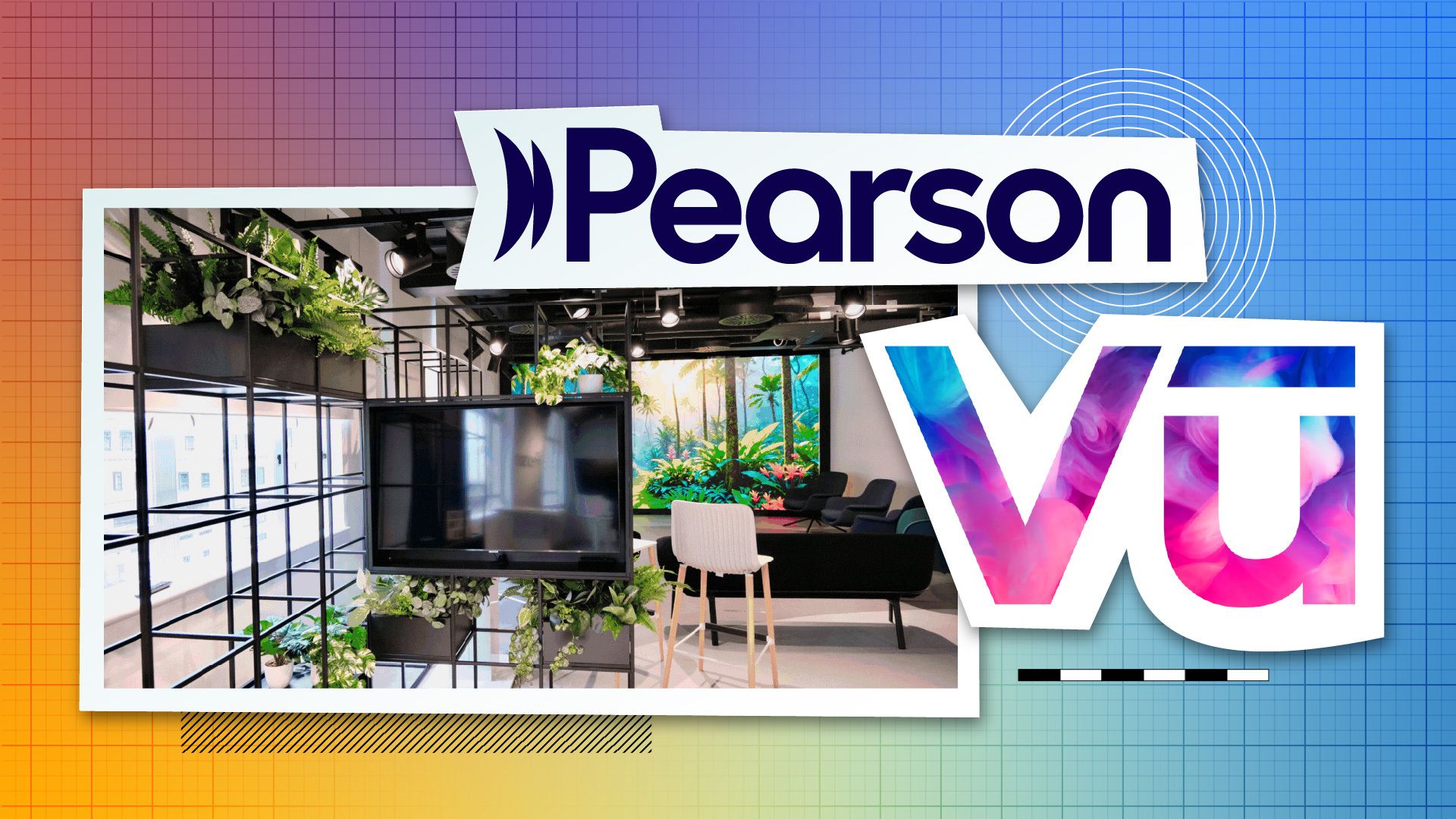 Adventuring through the Canadian Rockies