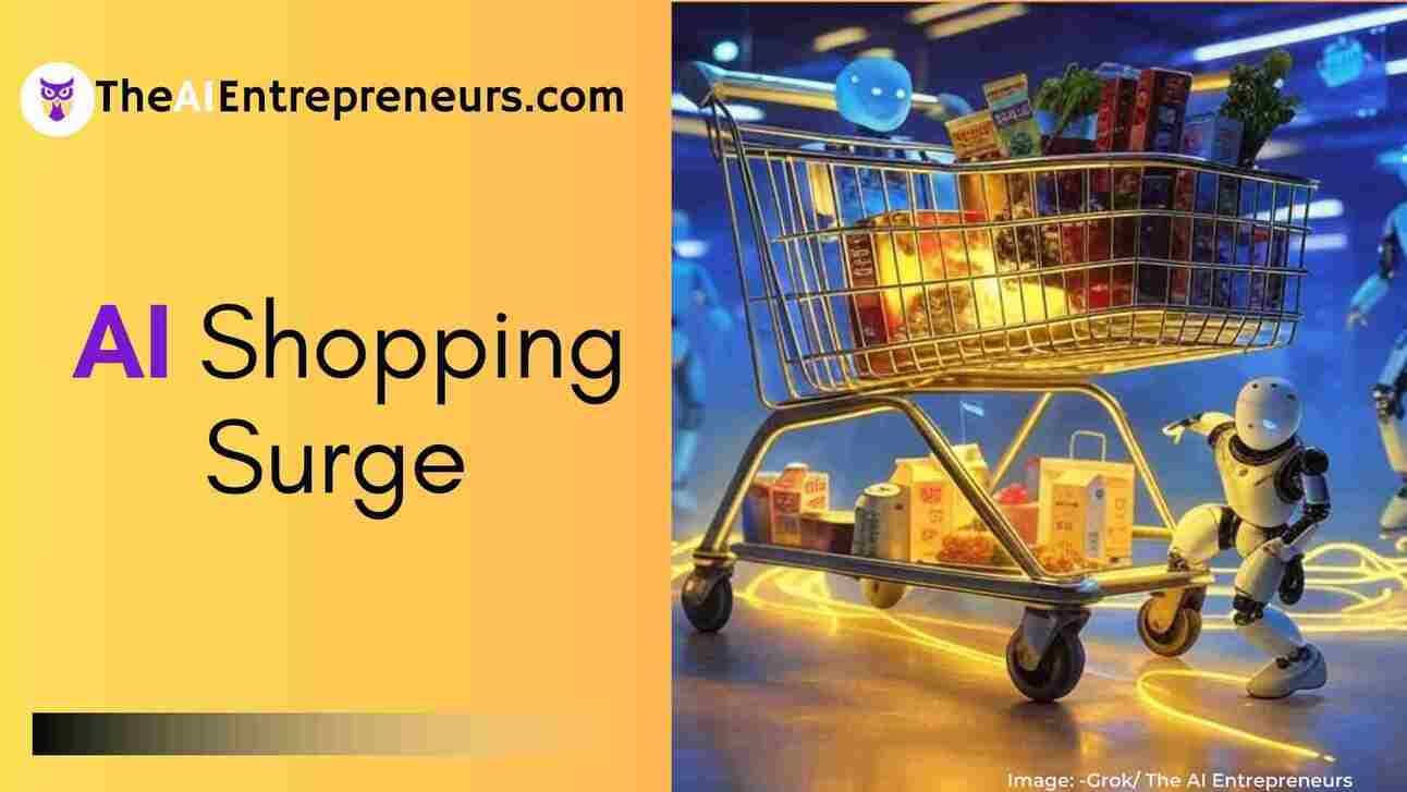 🏆 Mistral Small 3.1: The AI Champ You Didn’t See Coming