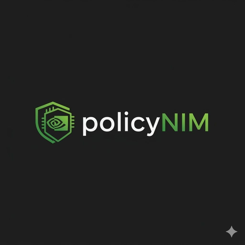 How Policy Guidance Improved Spec Fidelity in an AI Coding Workflow: An Applied Case Study